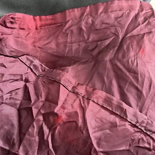 Michaelangelo Bridesmaid Dress