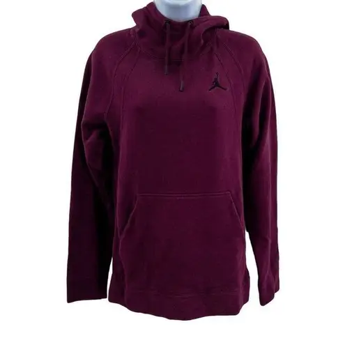 Nike  Air Jordan Jumpman Sweatshirt Hoodie