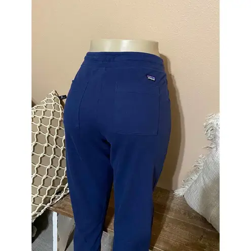 Patagonia Patagonis capri Joggers