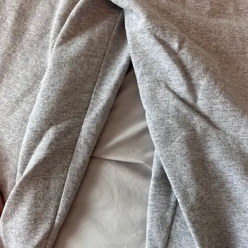 Champion Gray Joggers