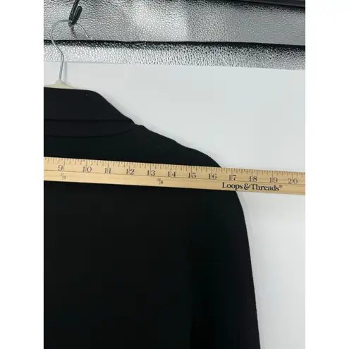 J.Crew Waisted Sweater