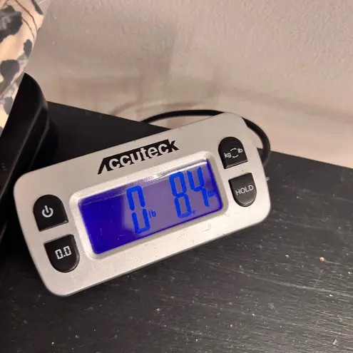 Clara Sun Woo Womens Blouse Size 1X Leopard Y2K Tunic Stretchy Knit Oversized Black