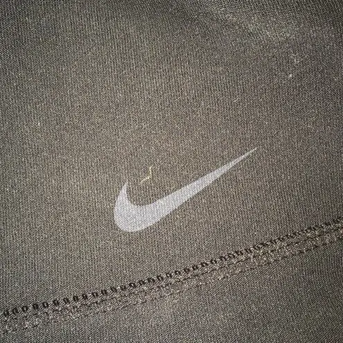 Nike  DRI-FIT Straight Leg sz M