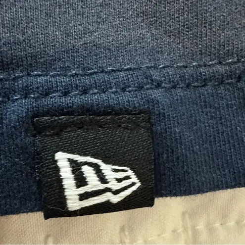 NFL Dallas Cowboys  T-shirt for Women Size Large