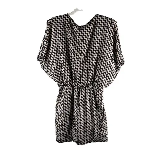 NU Womens Dress Size S V