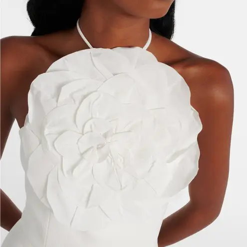 Rebecca Vallance Odetta Bridal Floral