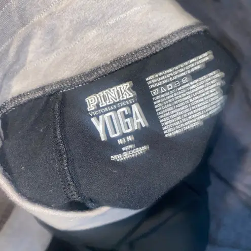 PINK - Victoria's Secret Wisconsin Badgers Hoodie and Joggers Set