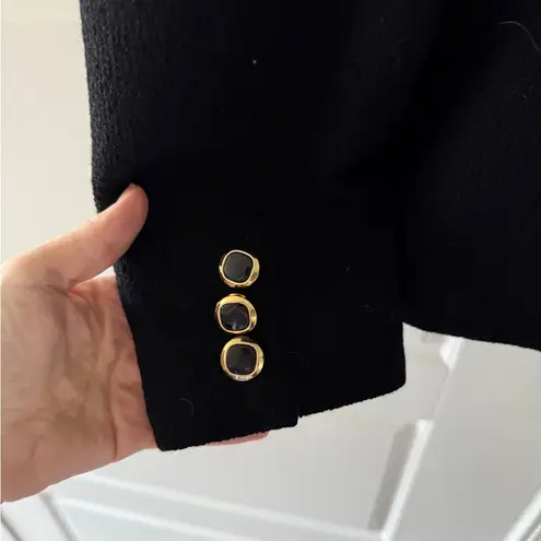 JH Collectibles Double