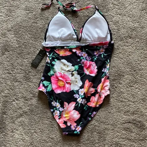 Tempt Me  Swim SIZE M