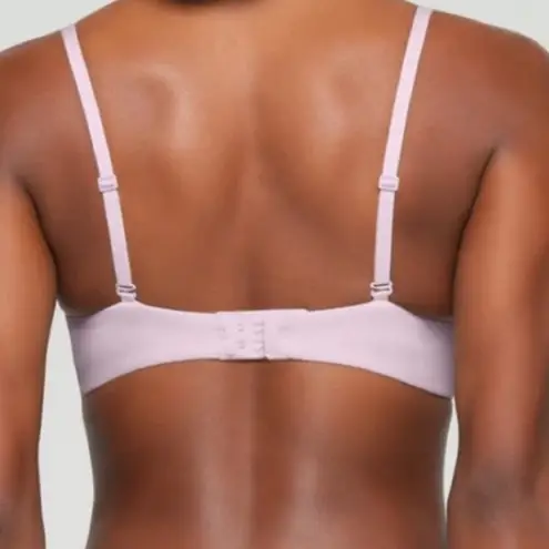 SKIMS Fits Everybody Push Up Cherry Blossom