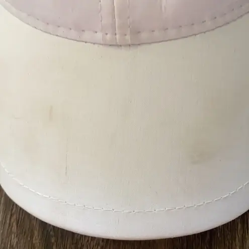 Ten Miles Ranch Aspen Hat