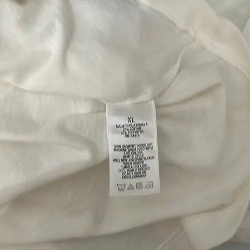 Free State Aeropostale -Crew Neck Short Sleeve Graphic T-Shirt NWOT