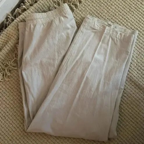 Sag Harbor Sag Harvor pants