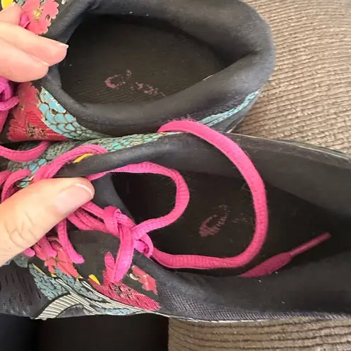 ASICS  Kayano - Image 2