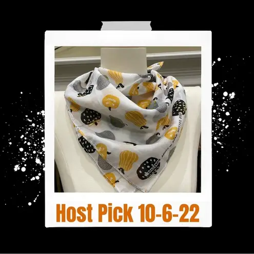 HALLOWEEN pumpkin jack