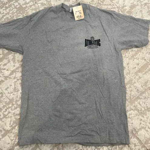 Warner Brothers NWT 1990s Warner Bros Cotton Tee and Shorts Set Vintage