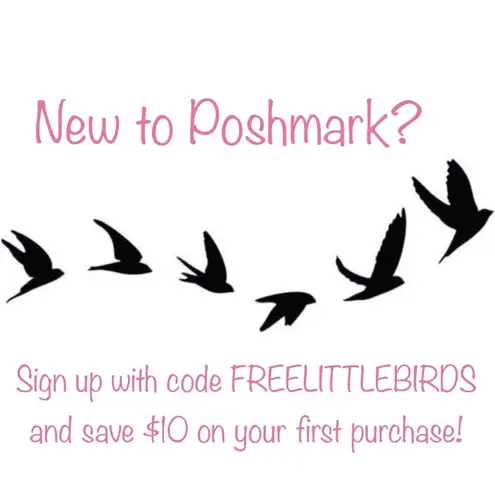 Armani Collezioni Navy Blue Pin Striped Wool Blend Blazer Jacket Size 6