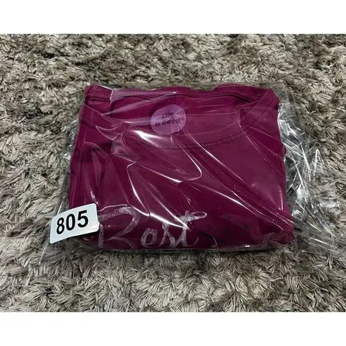 Life is Good  "Best in Show" Rocket dog long‎ sleeve tee size: XL - Image 7