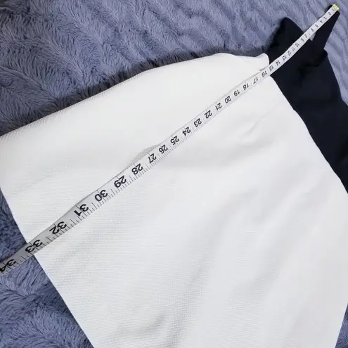 Walter Baker Walter by Cut Out Dress