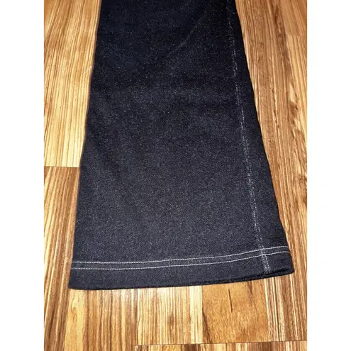 Nike  Y2K‎ Women’s sportswear tech fleece Sweatpants Sz XS 0 2 silver tag