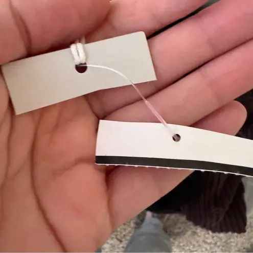 COS  Black Silk Mini Dress Womens 2 Closet Staple LBD Lagenlook Quiet Luxury