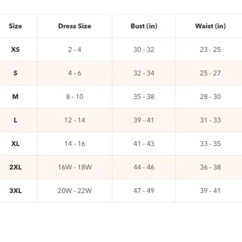 Curveez Second Skin Hip Hugger Bodysuit [A4