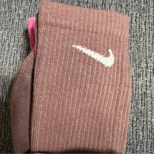 Nike  Sock Bundle