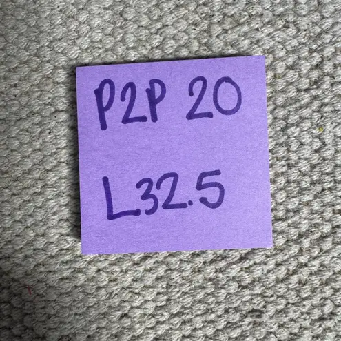 Blue Rain  Dress Women Size XS NWT Blue Floral Embroidery Boho Spring Western