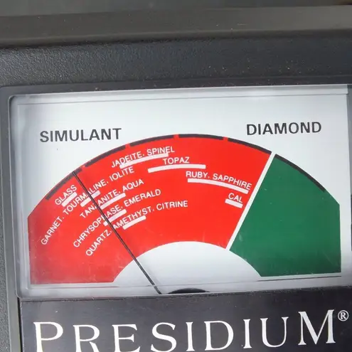 Sterling Silver 925 Petite Garnet Birthstone Ring