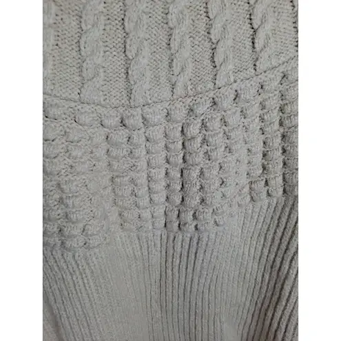 a.n.a Women's Beige Acrylic