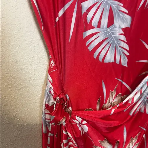 PACO RABANNE Asymmetric Gathered Floral