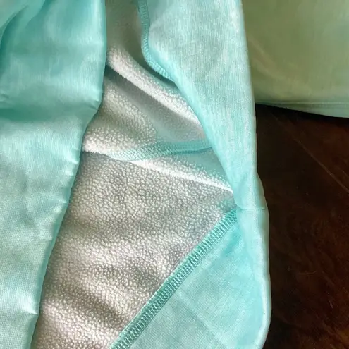 Under Armour  Women's Storm Big Logo Twist Hoodie