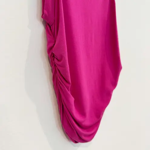 Fifteen Twenty NWT Tank Top New Pink Small