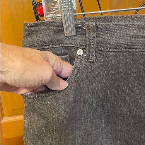 Gloria Vanderbilt 🐻🐻🐻BOGOHO 🐻🐻🐻Women's Jeans-14 p