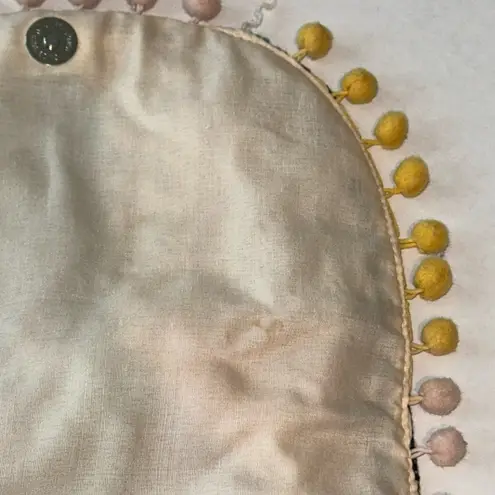 America & Beyond Bag