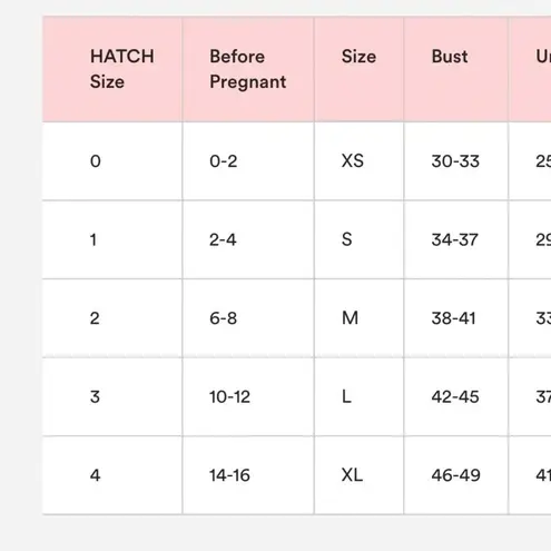 Hatch Marina Off Shoulder Smocked Detail Raw Edge Top Sz 2 Medium Black