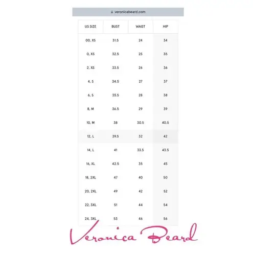 Veronica Beard Black Polina Button Front Open Back Mini Dress Sz.0 NWT