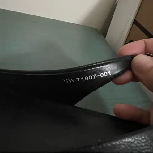 Trotters Keely Slingback Pumps