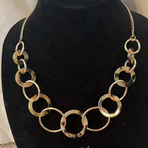 Sparkle & Bling Gold