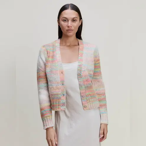 Kilte The Bella Cardigan