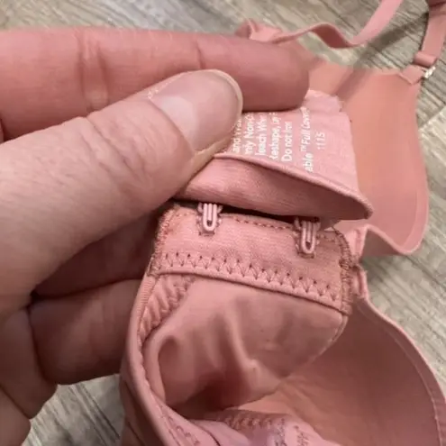 Soma Memorable Full Coverage T