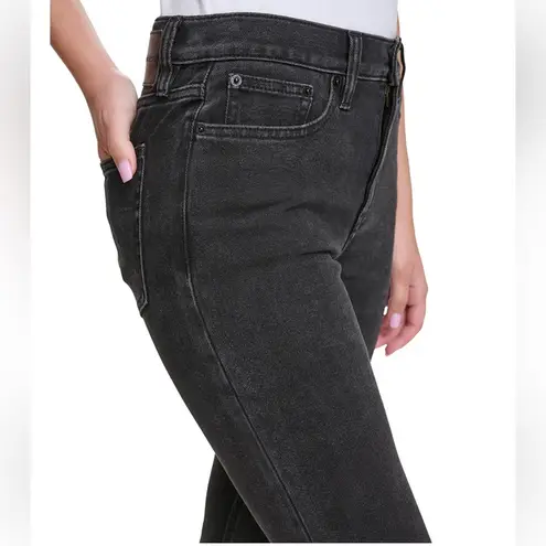 Calvin Klein Jeans NWT  Women's High-Rise Skinny Jeans size: 27