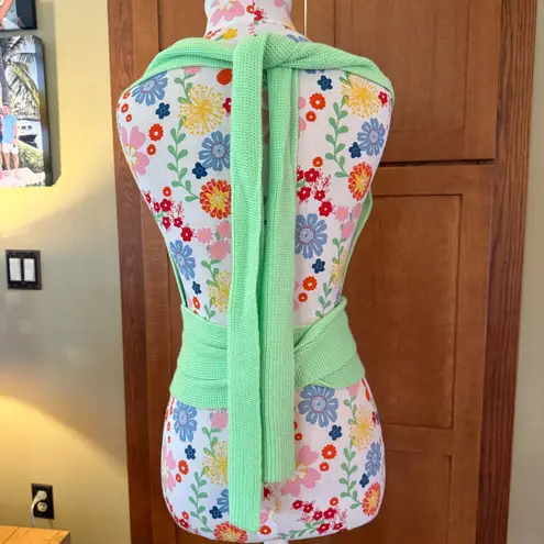 Free People  CONVERTIBLE TANK