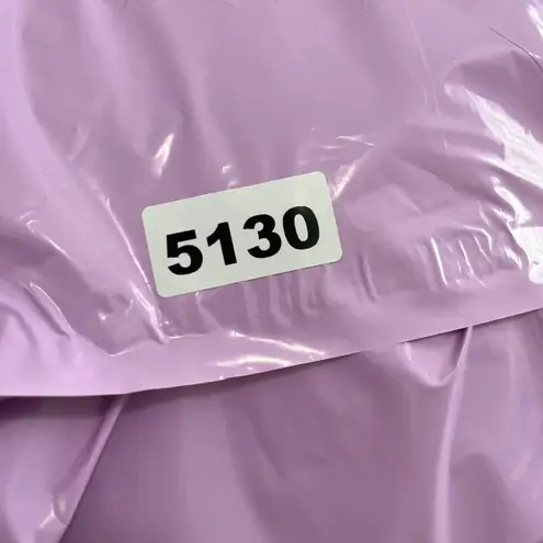 Hanna Andersson XS Blue, Lime Green Unisex Windbreaker Hooded Rain Jacket Blue