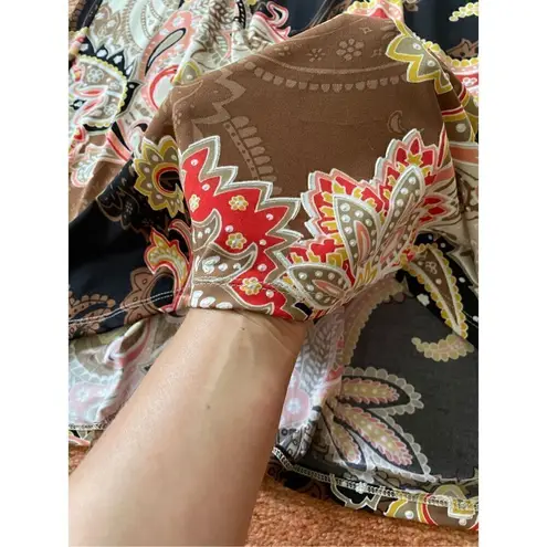 Robbie Bee • DRESSES