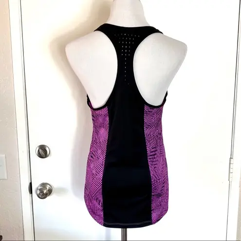 Champion  Work Out Tank Top