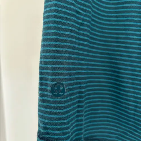 Lululemon  yogi everyday long sleeve