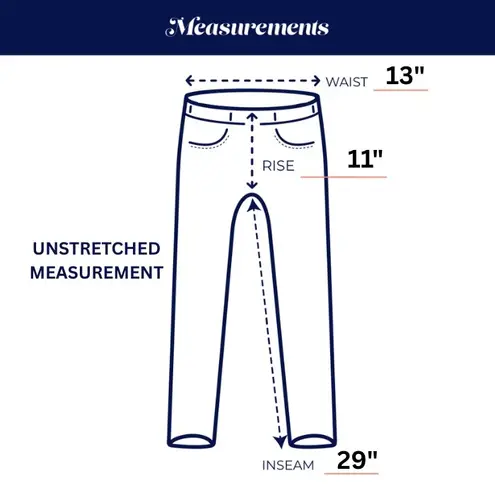 MOTHER Denim NWOT MOTHER SUPERIOR High Waisted Rider Skimp The Confession Distressed Jeans 26