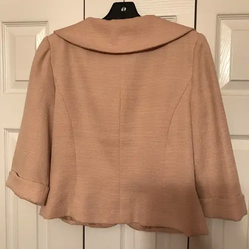 Jordan Taylor Julian Taylor Skirt Suit