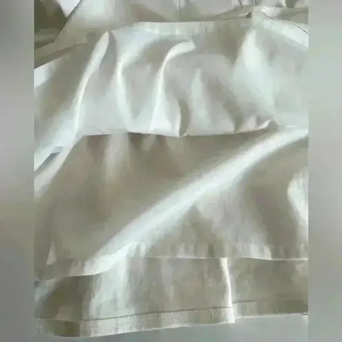 Etcetera Pleated Skirt